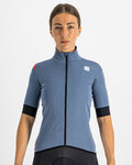 SPORTFUL FIANDRE LIGHT NORAIN - μπλε