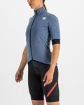 SPORTFUL FIANDRE LIGHT NORAIN - μπλε