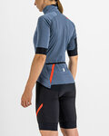 SPORTFUL FIANDRE LIGHT NORAIN - μπλε