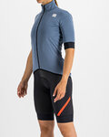 SPORTFUL FIANDRE LIGHT NORAIN - μπλε