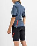 SPORTFUL FIANDRE LIGHT NORAIN - μπλε