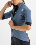 SPORTFUL FIANDRE LIGHT NORAIN - μπλε