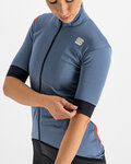 SPORTFUL FIANDRE LIGHT NORAIN - μπλε