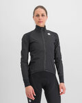 SPORTFUL HOT PACK NO RAIN - μαύρο