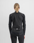 SPORTFUL HOT PACK NO RAIN - μαύρο