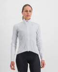 SPORTFUL HOT PACK NO RAIN 2.0 - λευκό