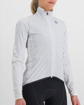 SPORTFUL HOT PACK NO RAIN 2.0 - λευκό