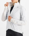 SPORTFUL HOT PACK NO RAIN 2.0 - λευκό