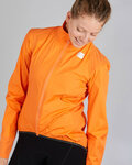 SPORTFUL HOT PACK NO RAIN 2.0 - πορτοκαλί