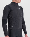 SPORTFUL AQUA PRO - μαύρο