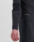 SPORTFUL AQUA PRO - μαύρο