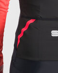 SPORTFUL γιλέκα - HOT PACK EASYLIGHT - μαύρο