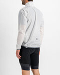 SPORTFUL αντιανεμικά μπουφάν - REFLEX - λευκό