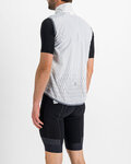SPORTFUL γιλέκα - REFLEX - λευκό