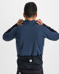SPORTFUL αντιανεμικά μπουφάν - TOTAL COMFORT - μπλε