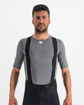 SPORTFUL μακρυμάνικα μπλουζάκια - MIDWEIGHT LAYER - γκρί