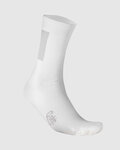 SPORTFUL κάλτσες κλασικές - SNAP - λευκό