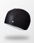 SPORTFUL καπέλα - MATCHY - μαύρο