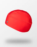 SPORTFUL καπέλα - MATCHY - κόκκινο