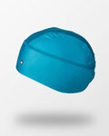 SPORTFUL καπέλα - MATCHY - μπλε