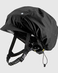 SPORTFUL καπέλα - WATERPROOF CAP - μαύρο