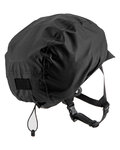 SPORTFUL καπέλα - WATERPROOF CAP - μαύρο