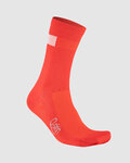 SPORTFUL κάλτσες κλασικές - SNAP - κόκκινο
