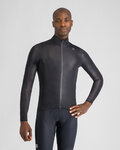 SPORTFUL AQUA LIGHT - μαύρο