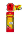 POWERBAR τζελ - POWERGEL HYDRO CHERRY 67ml