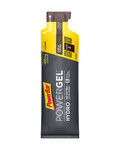 POWERBAR τζελ - POWERGEL HYDRO COLA 67ml
