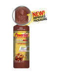 POWERBAR τζελ - POWERGEL HYDRO COLA 67ml