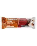 POWERBAR μπάρες - RIDE BAR PEANUTS-CARAMEL 55g