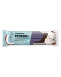 POWERBAR μπάρες - PROTEINPLUS COCONUT 35g