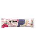 POWERBAR μπάρες - PROTEINPLUS RASPBERRY-YOGURT 35g