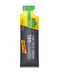 POWERBAR τζελ - POWERGEL HYDRO MOJITO 67ml
