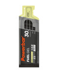 POWERBAR τζελ - FUEL GEL LEMON 30 g