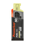 POWERBAR τζελ - FUEL GEL LEMON + CAFFEINE 30 g