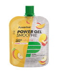 POWERBAR SMOOTHIE MANGO-APPLE 90g