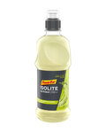 POWERBAR ποτά - ISOLITE DRINK GRAPE-LEMON 500ml