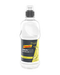 POWERBAR ποτά -  MAGNESIUM DRINK LEMON 500ml