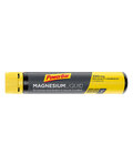 POWERBAR αμπούλα - MAGNESIUM LIQUID 25 ml LEMON