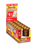 POWERBAR ηλεκτρολύτες - 5 ELECTROLYTES RASPBERRY-POMEGRANATE 40g