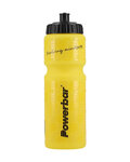 POWERBAR μπουκάλια νερού - BOTTLE 750ml