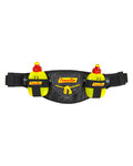 POWERBAR ζώνη - BELT