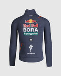 SPORTFUL REDBULL BORA HANSGROHE - μπλε