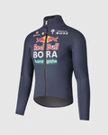 SPORTFUL REDBULL BORA HANSGROHE - μπλε