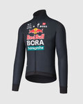 SPORTFUL αντιανεμικά μπουφάν - REDBULL BORA HANSGROHE - μπλε