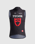 SPORTFUL γιλέκα - TUDOR PRO 2 - μαύρο