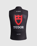 SPORTFUL γιλέκα - TUDOR PRO 2 - μαύρο