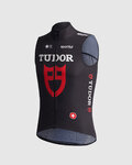 SPORTFUL γιλέκα - TUDOR PRO 2 - μαύρο